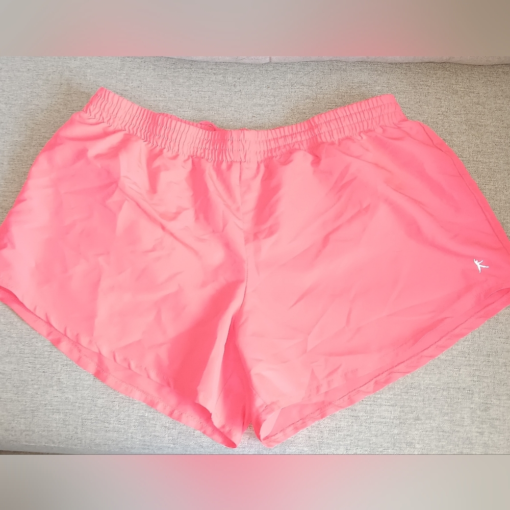 Women's shorts